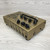 Used Victory THE SHERIFF V4 PREAMP Guitar PreAmp Pedal 41124-S000214278 View 4