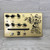 Used Victory THE SHERIFF V4 PREAMP Guitar PreAmp Pedal 41124-S000214278 View 2