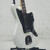 Used Fender american Vintage II 1966 JAZZMASTER Offset Double Cutaway Electric Guitar White 6-String 40042-S000277047 View 4