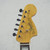 Used Fender american Vintage II 1966 JAZZMASTER Offset Double Cutaway Electric Guitar White 6-String 40042-S000277047 View 3