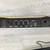 Used Donner HUGH-1 SILENT GUITAR W/ALL Electric Guitar Sunburst 6-String 41124-S000214279 View 4