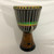 Used 12IN DJEMBE Djembe 41128-S000115734 View 1