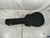 Used ACOUSTIC HARD CASE Guitar Case 40012-S000318039 View 1