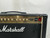 Used Marshall DSL40C 1 x 12 Solid State Amplifier 1 x 12 40012-S000318040 View 4