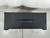 Used Marshall DSL40C 1 x 12 Solid State Amplifier 1 x 12 40012-S000318040 View 5