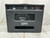 Used Marshall DSL40C 1 x 12 Solid State Amplifier 1 x 12 40012-S000318040 View 6