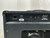 Used Marshall DSL40C 1 x 12 Solid State Amplifier 1 x 12 40012-S000318040 View 7