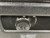 Used Marshall DSL40C 1 x 12 Solid State Amplifier 1 x 12 40012-S000318040 View 9