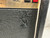 Used Marshall DSL40C 1 x 12 Solid State Amplifier 1 x 12 40012-S000318040 View 10
