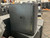 Used PRORECK SP-18X ACTIVE SUB Powered Full Range Speaker Cabinet 40012-S000318042 View 2
