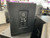 Used PRORECK SP-18X ACTIVE SUB Powered Full Range Speaker Cabinet 40012-S000318042 View 4
