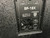 Used PRORECK SP-18X ACTIVE SUB Powered Full Range Speaker Cabinet 40012-S000318042 View 6