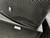 Used PRORECK SP-18X ACTIVE SUB Powered Full Range Speaker Cabinet 40012-S000318042 View 7