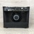 Used Line 6 CATALYST 100 1 x 12 Solid State Amplifier 1 x 12 41124-S000214280 View 4