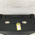 Used Line 6 CATALYST 100 1 x 12 Solid State Amplifier 1 x 12 41124-S000214280 View 3