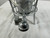 Used Blue YETI USB Dynamic Microphone 40012-S000318044 View 8