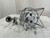 Used Blue YETI USB Dynamic Microphone 40012-S000318044 View 9