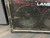 Used Laney 4X12 BLOOD DRIP 4 x 12 Guitar Speaker Cabinet 4 x 12 40012-S000318043 View 5