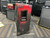 Used Laney 4X12 BLOOD DRIP 4 x 12 Guitar Speaker Cabinet 4 x 12 40012-S000318043 View 7