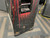 Used Laney 4X12 BLOOD DRIP 4 x 12 Guitar Speaker Cabinet 4 x 12 40012-S000318043 View 9