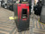 Used Laney 4X12 BLOOD DRIP 4 x 12 Guitar Speaker Cabinet 4 x 12 40012-S000318043 View 11