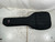 Used Gator ACOUSTIC BASS GIG BAG Guitar Gig Bag 40012-S000318048 View 1