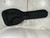 Used Gator ACOUSTIC BASS GIG BAG Guitar Gig Bag 40012-S000318048 View 2