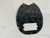 Used KAISH BASS PICKGUARD Guitar Hardware 40012-S000318046 View 1