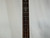 Used BC Rich PLATINUM SERIES WARLOCK Bass Guitar Black 4-String 40012-S000318045 View 5