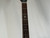 Used BC Rich PLATINUM SERIES WARLOCK Bass Guitar Black 4-String 40012-S000318045 View 4