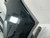 Used BC Rich PLATINUM SERIES WARLOCK Bass Guitar Black 4-String 40012-S000318045 View 27