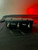 Used Strymon MULTISWITCH PLUS FOOTSWITCH Switch Pedal 41129-S000020698 View 1