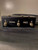 Used Strymon MULTISWITCH PLUS FOOTSWITCH Switch Pedal 41129-S000020698 View 2