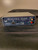 Used Focusrite ITRACK SOLO INTERFACE Computer Interface 2 A/D Recording Inputs 41129-S000020699 View 3