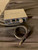 Used Focusrite ITRACK SOLO INTERFACE Computer Interface 2 A/D Recording Inputs 41129-S000020699 View 4