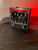 Used TC Helicon HARMONY GXT VOCAL FX PEDAL Pro Sound Product 41129-S000020703 View 1