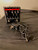 Used TC Helicon HARMONY GXT VOCAL FX PEDAL Pro Sound Product 41129-S000020703 View 4