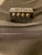 Used Palmer CAB MERGER Guitar Effects Pedal 41129-S000020700 View 3