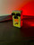 Used Electro Harmonix (E/H) SOUL FOOD OVERDRIVE Overdrive Pedal 41129-S000020712 View 1