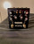 Used Strymon IRIDIUM AMP/IR CAB Guitar Effects Pedal 41129-S000020715 View 2