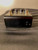 Used Strymon IRIDIUM AMP/IR CAB Guitar Effects Pedal 41129-S000020715 View 3