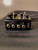 Used Strymon IRIDIUM AMP/IR CAB Guitar Effects Pedal 41129-S000020715 View 4