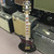 D'Angelico Electric Guitars 6-String View 1