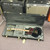 D'Angelico Electric Guitars 6-String View 2