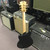 D'Angelico Electric Guitars 6-String View 5