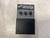 Used Rocktek DISTORTION Distortion Pedal 40107-S000158866 View 1