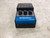 Used Rocktek CHORUS Chorus Pedal 40107-S000158867 View 4