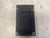 Used Rocktek CHORUS Chorus Pedal 40107-S000158867 View 5