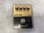 Used Marshall JCM800 LEAD PEDAL Overdrive Pedal 40107-S000158868 View 1