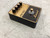 Used Marshall JCM800 LEAD PEDAL Overdrive Pedal 40107-S000158868 View 2